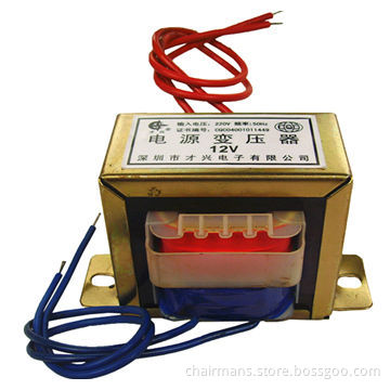 Power transformer, 5W-30W and others
